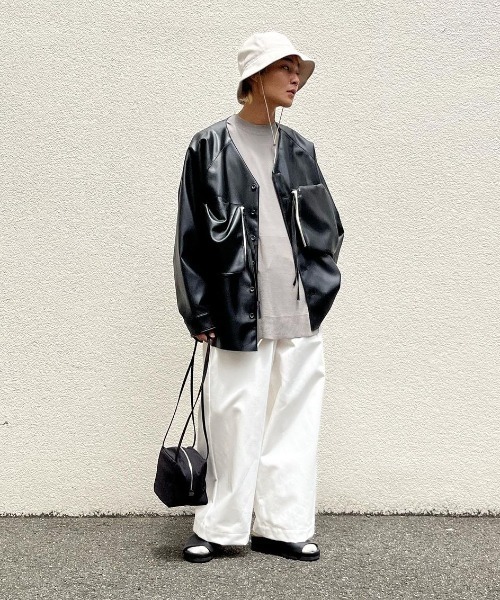 ept ♥ DIVE DENIM /追跡付 EPT - DIVE DENIM [5 colors]