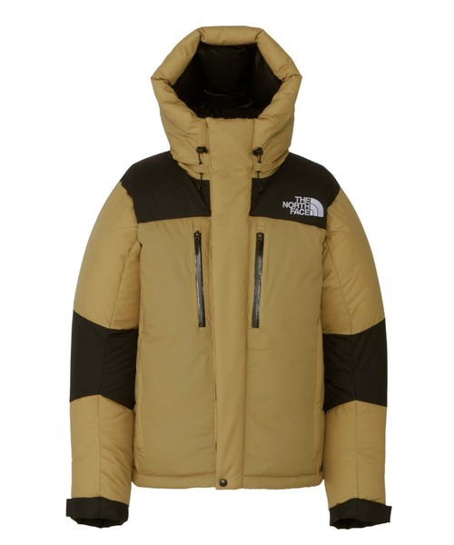 THE NORTH FACE（ザ ノースフェイス） ダウンジャケット ダウン BALTRO