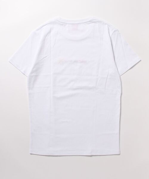 tシャツ 「Veni Vedi Vici」TOURIST TEE レディース メンズ Veni Vedi Vici tシャツ 「Veni Vici」TOURIST TEE レディース