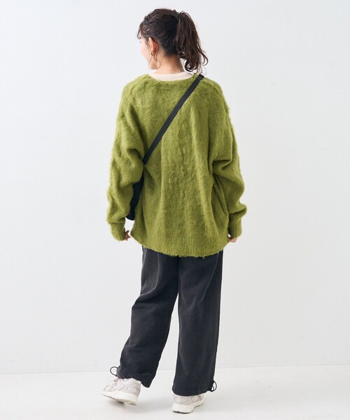 FREAK'S STORE スウェットパンツ ジャージ ヴィンテージ