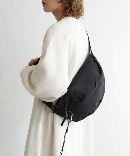 OFF-WHITEブラック ボディバッグ・ウエストポーチ 楽天市場】off-white オフホワイト（ボディバッグ・ウエストポーチ