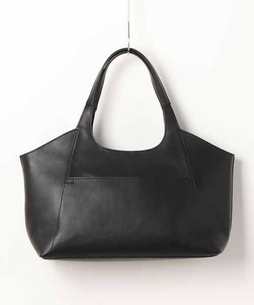 tsumori chisato CARRY ハンドバッグ ハンドバッグ ツモリチサト