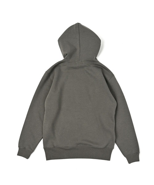 パーカー BIG BASS HUNTING BITE Hoodie メンズ レディース : ZOZOTOWN