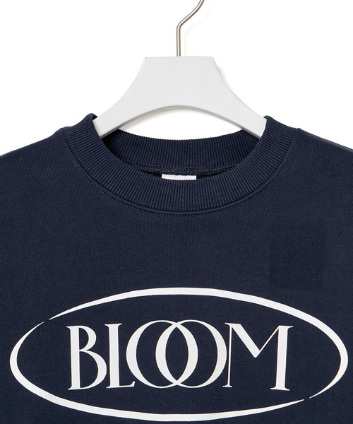 新品【FRUITOFTHELOOM for ADAMETROPE'】スウェット FRUIT OF THE LOOM スウェット 「FRUIT for ADAM ET ROPE'」別注