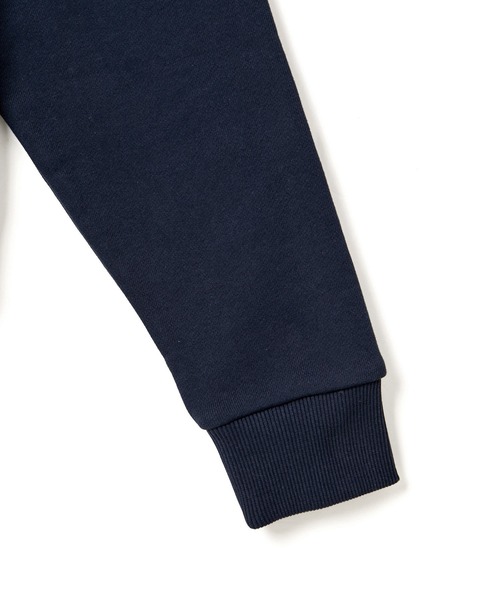 新品【FRUITOFTHELOOM for ADAMETROPE'】スウェット FRUIT OF THE LOOM スウェット 「FRUIT for ADAM ET ROPE'」別注