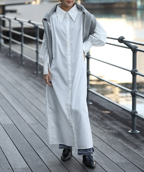 ワンピース Bonjour IbizaDress 8Y ワンピース Bonjour IbizaDress 8Y Bonjour Sagan ワンピース