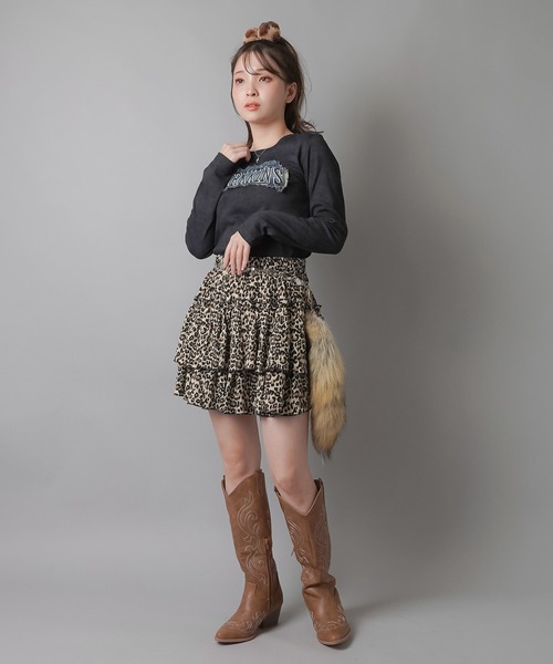 ヘアゴム No.191 ヘアゴム ねじり ツイスト 全5色 アクセサリー