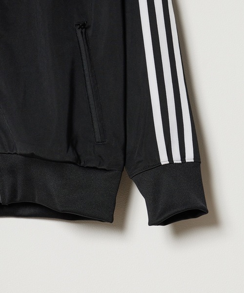 値下げ中！adidas ジャージ トラックジャケット S 黒　ファイヤーバード アディダス 黒 ファイヤーバード ジャージ ウェア 男性S