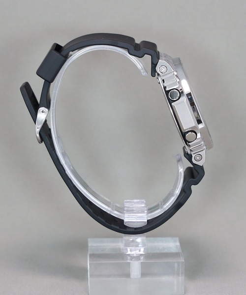 G-SHOCK 腕時計 「WEB限定商品」GRUNGE CAMOUFLAGE Series / GM-2100GC