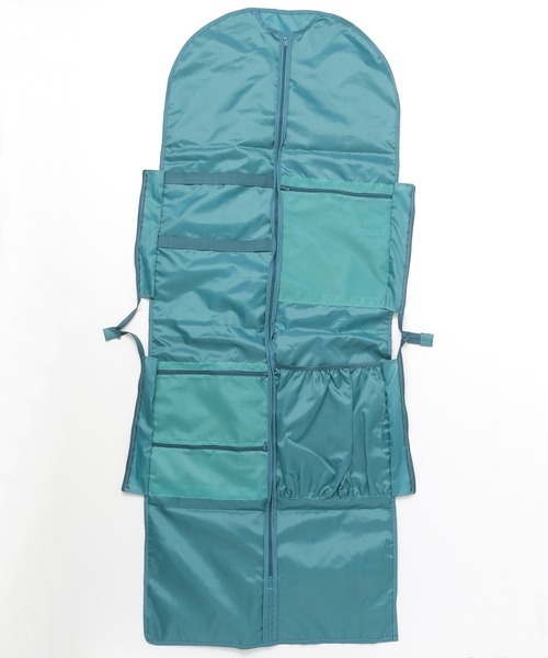 Maunaloa（ファッション） トートバッグ 「Maunaloa」バナナ