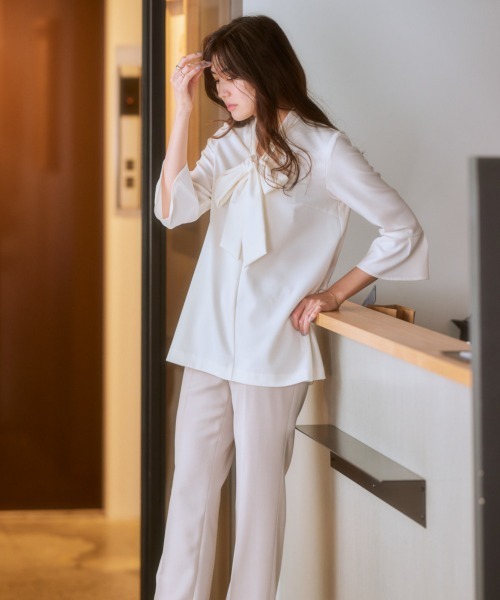 7days Life Styling セレモニースーツ セットアップ 入学式 卒業式