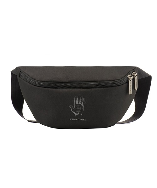 ETHNOTEK（エスノテック） ウエストポーチ Bagus Lite Bum Bag