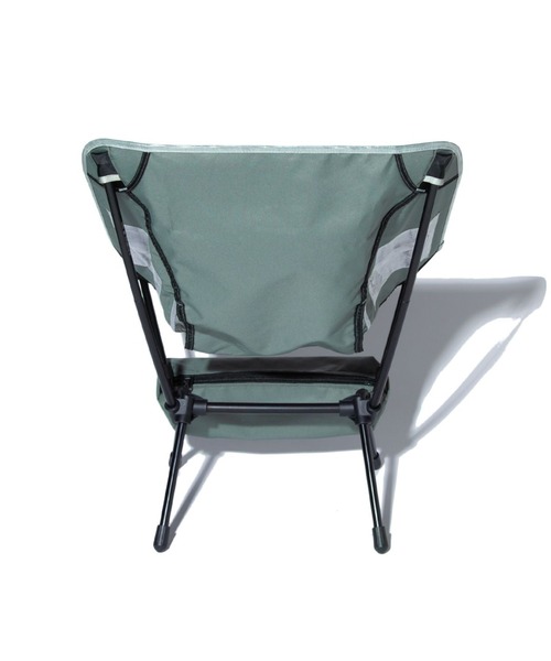 F/CE. Helinox DCFタクティカルチェア F/CE. DYNEEMA CHAIR BY HELINOX FSP43233U0003 : ZOZOTOWN Yahoo!店