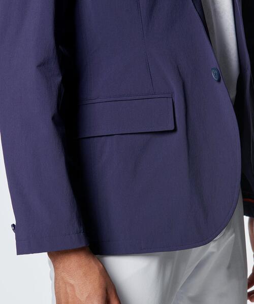 UNDER ARMOUR（アンダーアーマー） コート ジャケット UAドライブ