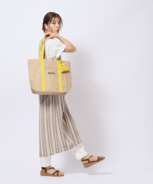 SHOO・LA・RUE シューラルー SHOO・LA・RUE 【推し活にも