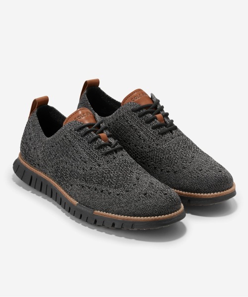 TT1st⭐︎COLE HAAN ブラウン　シューズ 楽天市場】コールハーン（カラーブラウン）（スニーカー｜メンズ