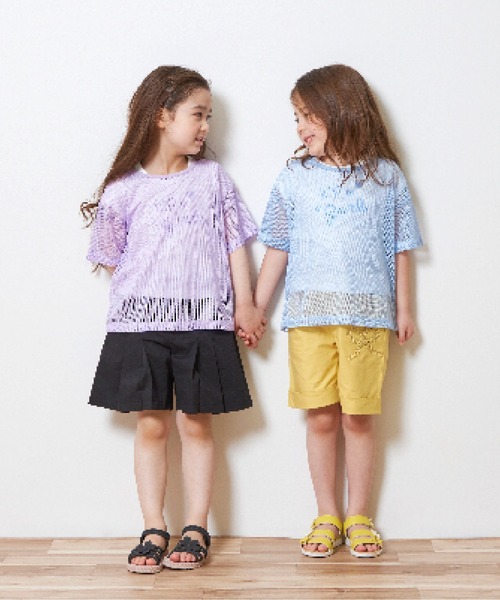 miksh　男の子　まとめ売り　110 春夏物　tシャツ　ズボン 楽天市場】110cm 男の子（Tシャツ・カットソー｜トップス