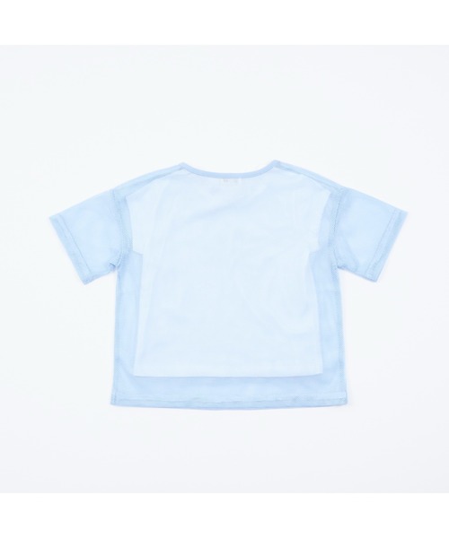KP キッズ服 140cm 女の子 まとめ売りセット KP｜ケーピー（キッズ）の通販 - ZOZOTOWN