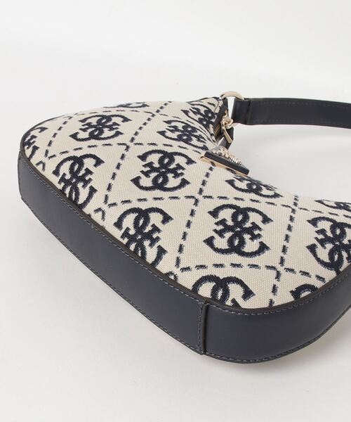 GUESSバック BRENTON Tote トートバッグ | GUESS(ゲス) JAPAN 公式オンライン