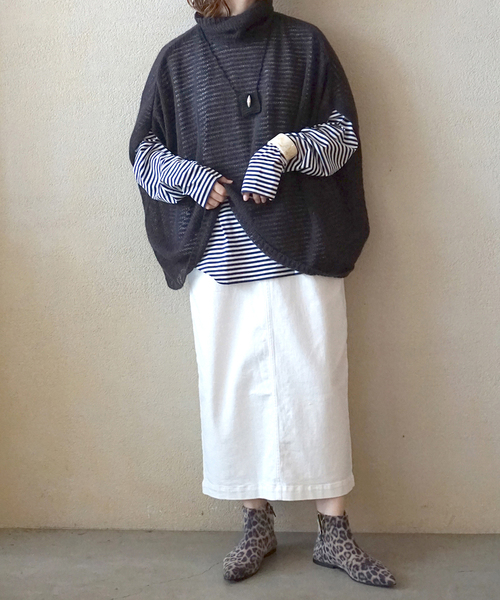 JOURNAL STANDARD LUXE（ジャーナルスタンダード ラックス） デニム