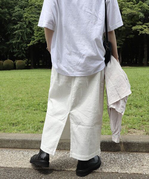 JOURNAL STANDARD LUXE（ジャーナルスタンダード ラックス） デニム