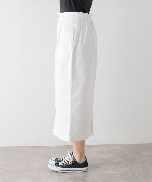 JOURNAL STANDARD LUXE（ジャーナルスタンダード ラックス） デニム