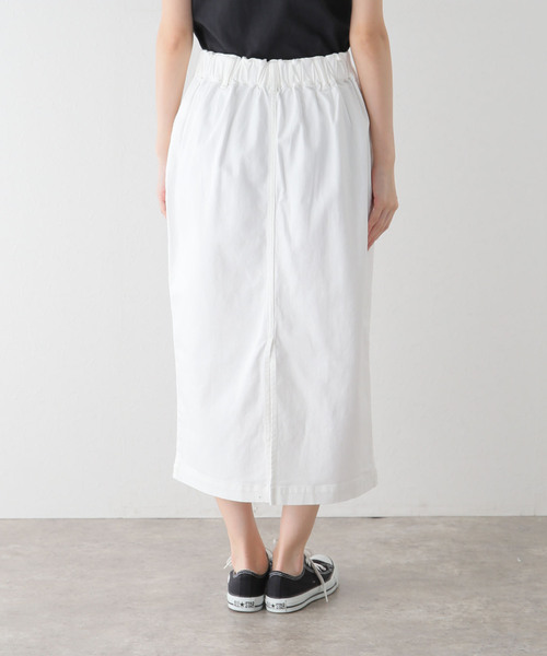 JOURNAL STANDARD LUXE（ジャーナルスタンダード ラックス） デニム