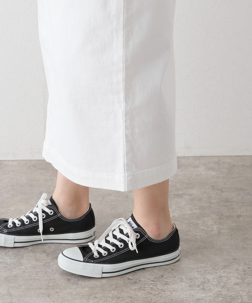 journal standard luxe JULYスカート JOURNAL STANDARD LUXE デニムスカート 「JULY」スカート : ZOZOTOWN