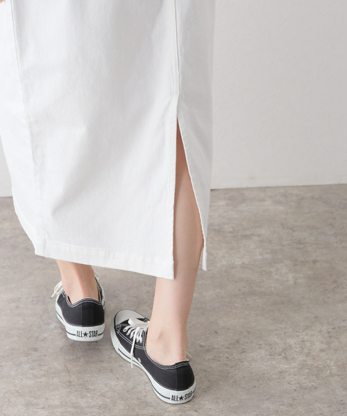 JOURNAL STANDARD LUXE（ジャーナルスタンダード ラックス） デニム