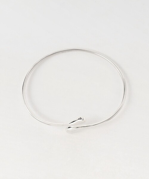 JAMIRAY（ジャミレイ） バングル 「JAMIRAY」WINDING バングル