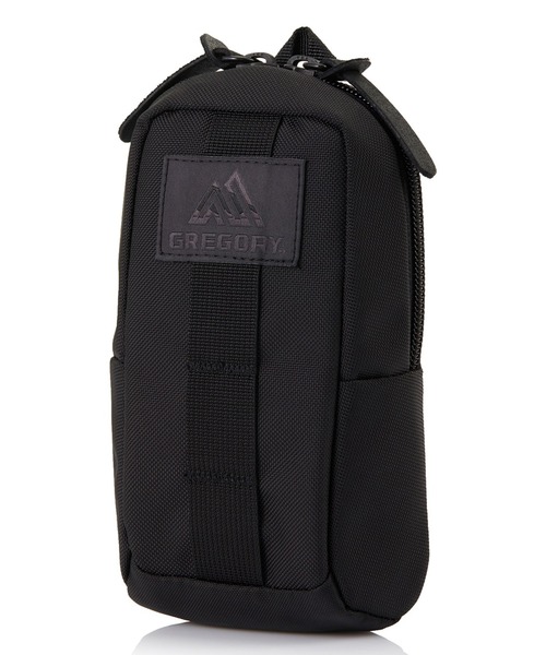 GREGORY（グレゴリー） ポーチ クイックパデッドケースM QUICK PADDED