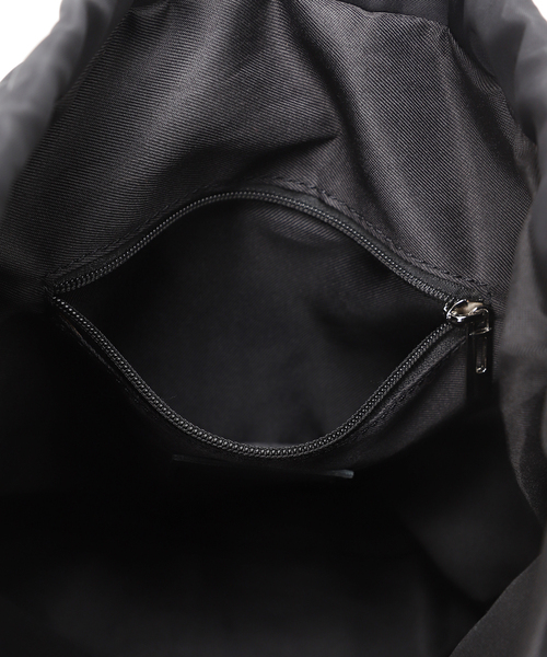 美品 MILOS ミロス ショルダーバッグ トートバッグ 2way ブラック 黒 美品】MILOS トートバッグ ブラック 2way ショルダーバッグ レザー