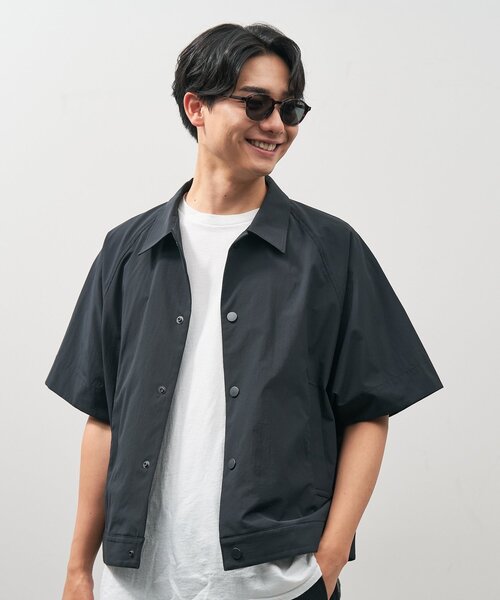 Zoff YURIE OUTDOOR EDITION ウェリントン型 サングラス Zoff サングラス OUTDOOR EDITION Zoff｜YURIE レディース