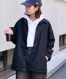 Franklin Climbing（フランクリンクライミング） ナイロンジャケット