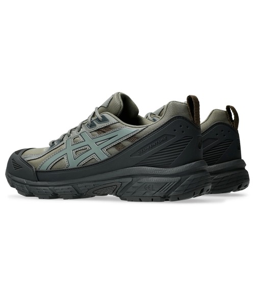 ASICS スニーカー GEL-VENTURE 6 SHIELD （アシックス ゲル