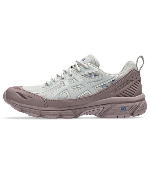 スニーカー ASICS GEL-VENTURE 6 ASICS asics アシックス スニーカー GEL-VENTURE 6 ゲル
