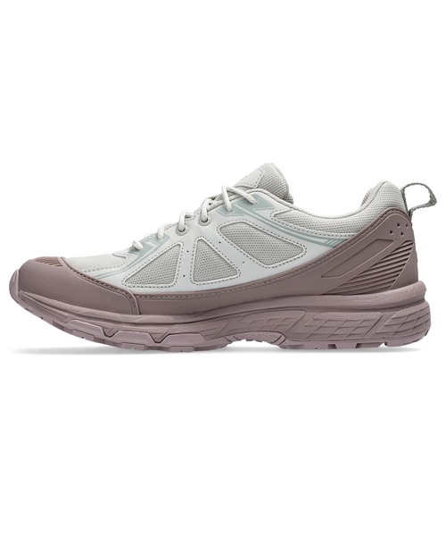 靴 ASICS GEL-VENTURE 6 SHIELD 28cm ASICS/アシックス/GEL-VENTURE 6 SHIELD | GARDEN（ガーデン