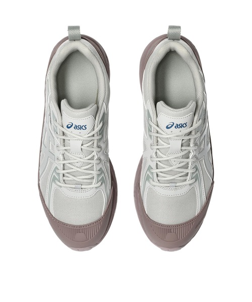 アシックス　GEL-VENTURE 6 SHIELD 23センチ GEL-VENTURE 6 SHIELD