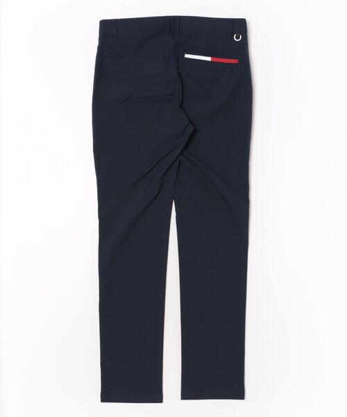 TOMMY HILFIGER GOLF（トミー ヒルフィガー ゴルフ） パンツ