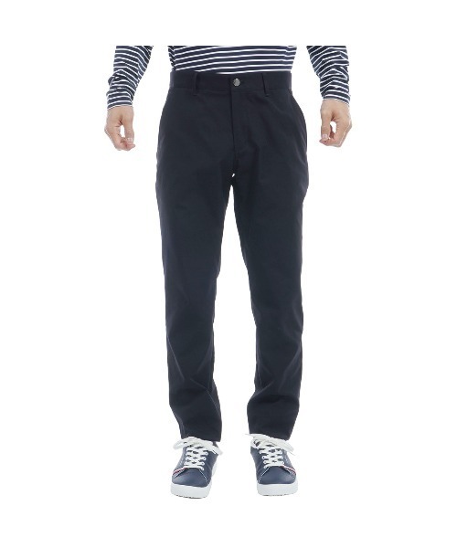 TOMMY HILFIGER GOLF（トミー ヒルフィガー ゴルフ） パンツ