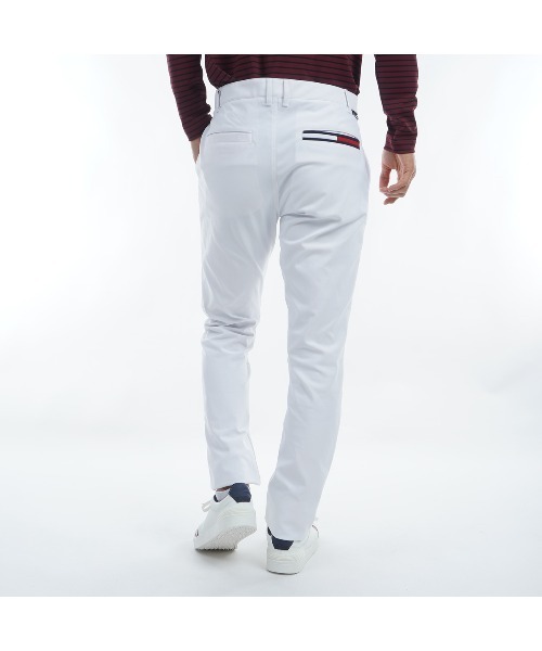 TOMMY HILFIGER GOLF（トミー ヒルフィガー ゴルフ） パンツ