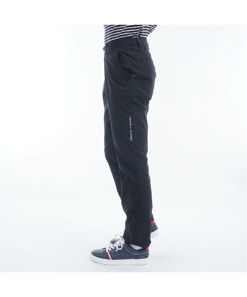 TOMMY HILFIGER GOLF（トミー ヒルフィガー ゴルフ） パンツ