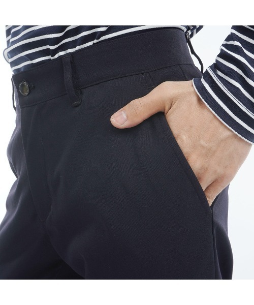 TOMMY HILFIGER GOLF（トミー ヒルフィガー ゴルフ） パンツ
