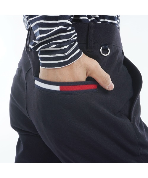 TOMMY HILFIGER GOLF（トミー ヒルフィガー ゴルフ） パンツ