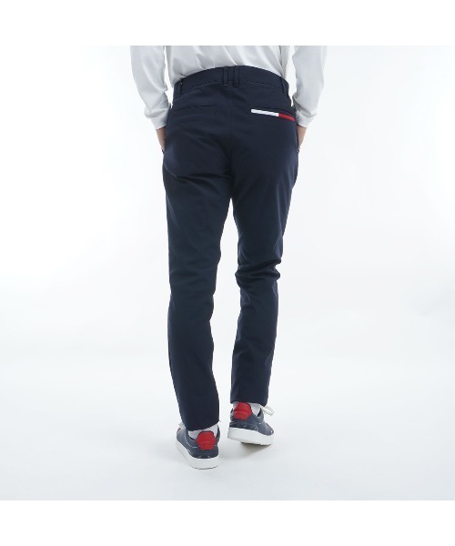 TOMMY HILFIGER GOLF（トミー ヒルフィガー ゴルフ） パンツ