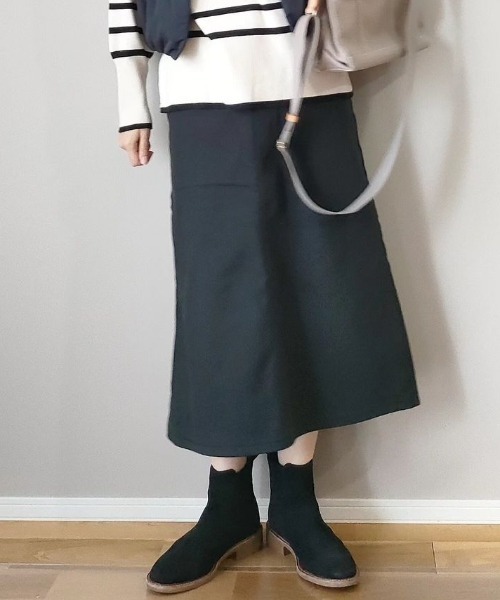 イシカワラボ　ほなみさんオリジナル365日履きたくなるタフタスカート ポカ公式ブログ | 日向坂46公式サイト