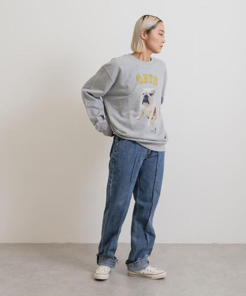 ながなが出品 格安$1の CZ-800互換 PT01-RS レコード針でルビー&セラミックの音色を