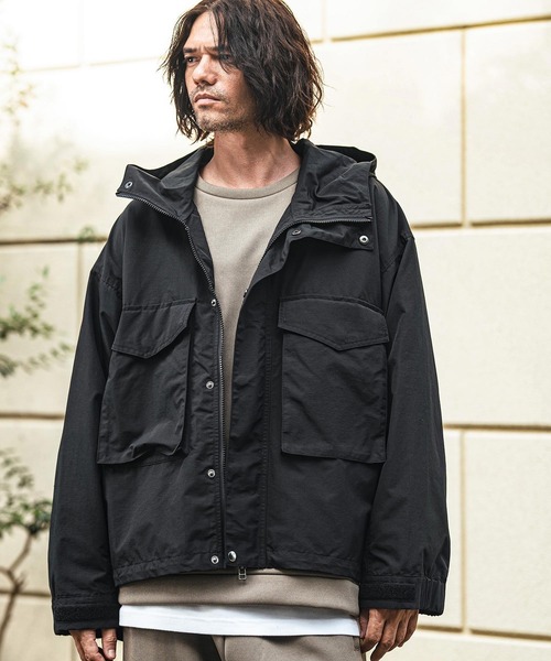 着払い巴 LUGGAGE LABEL ラゲッジ レーベル ライナー ショルダーバッグ 951