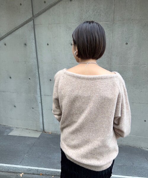 村松駿吉「拳銃街特急 」 昭和33年