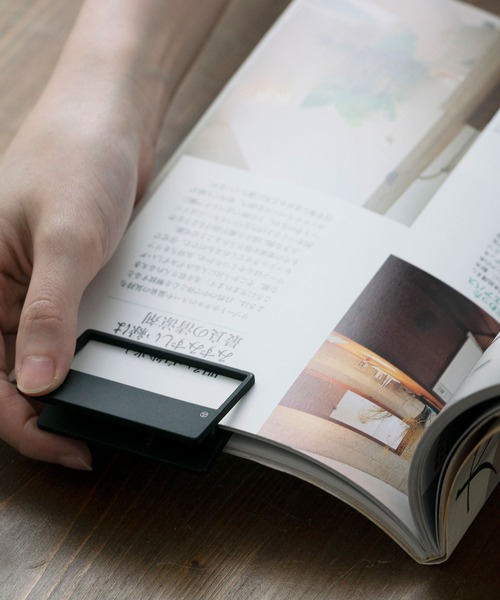 無印良品（MUJI） 文房具 ポケットが選べるコレクションバインダー